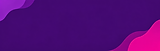 f5114e41-6674-4c28-9171-0979555c4337.png
