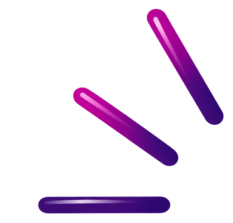 745d8965-6220-4ec6-af61-0dd24aa98c15.png