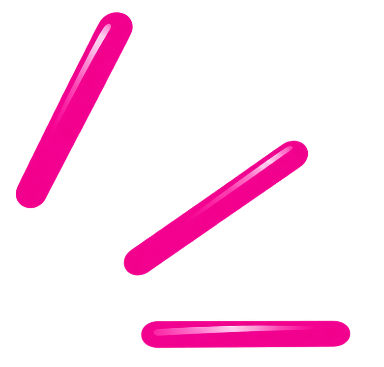 745d8965-6220-4ec6-af61-0dd24aa98c15 copy.png