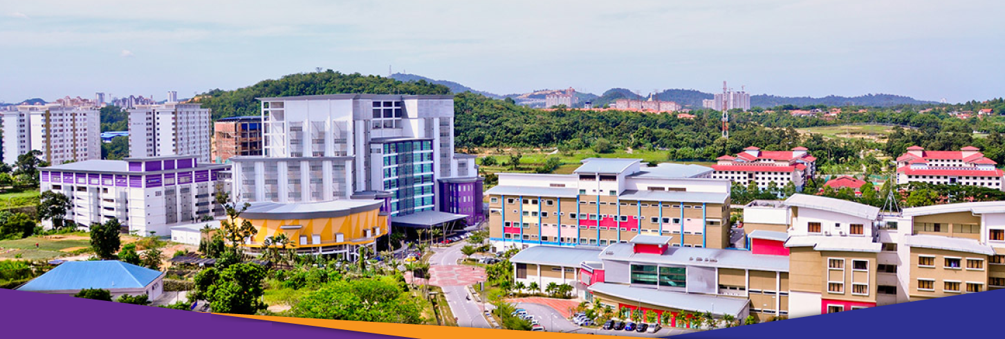 uitm sg buloh.png