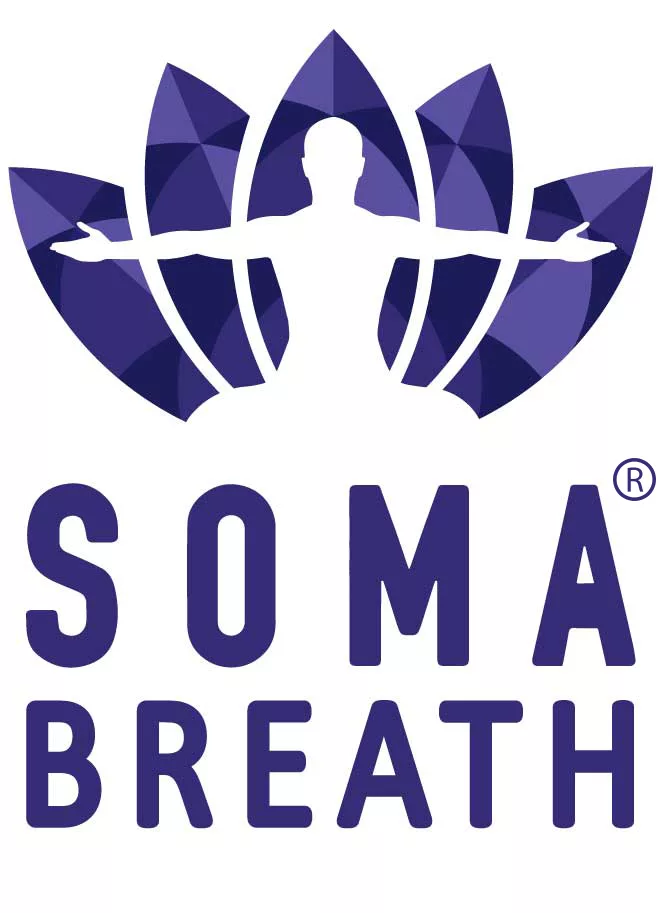 Soma-breath-jpg.webp