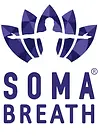 Soma-breath-jpg.webp