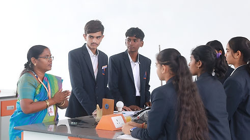 PU Physics-Picsart-AiImageEnhancer.jpg