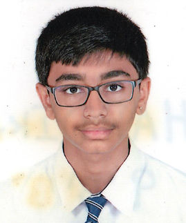 4. HARDIK M (89).jpg
