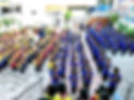 DJI_0619_edited.jpg