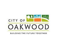 City of Oakwood