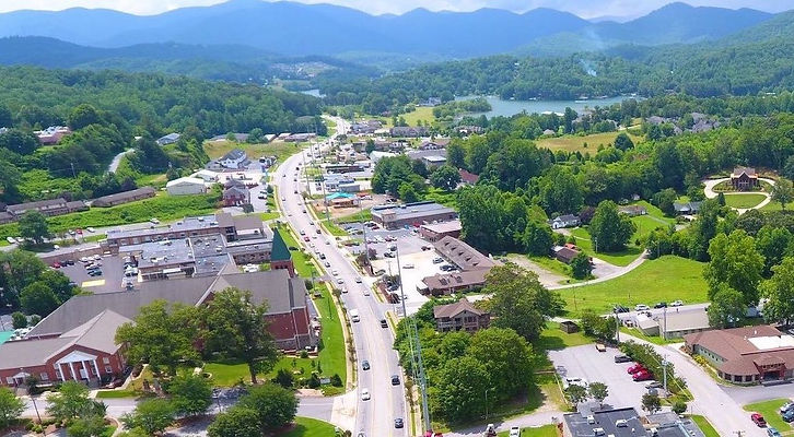 Hiawassee aerial.jpg
