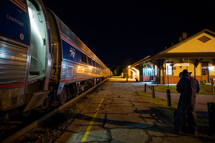 NGM_Toccoa_ToccoaDepotAmtrac009-large.jpg