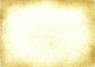 NOA background.jpg