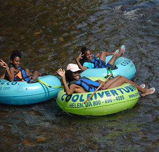 coolriver tubing image.jpg