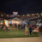 Shopping Vickery Village