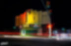 The Elbert Theatre