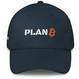 plan b hat.jpg