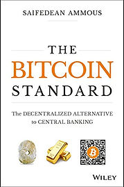 bitcoin-standard-cover.jpg