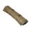 Thumbnail: VISM® by NcSTAR® AR15/M4 GUNSMITHING TOOL KIT - TAN