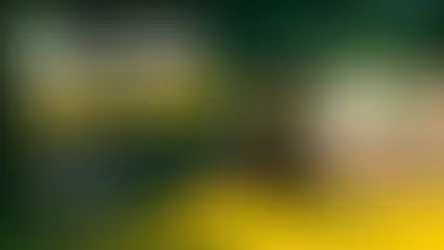 Şanlıurfaspor’da Kongre Tartışması Yargıya Taşındı: Saraçoğlu 'ndan Açıklama