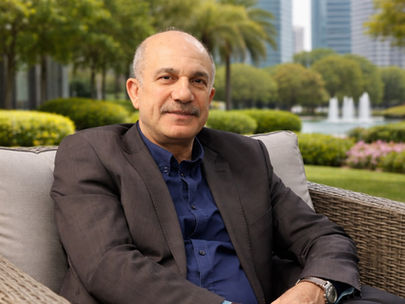 İzmir Şanlıurfa Federasyon Başkanı Ferit Mızraklı : '' Kanaat önderliği makamla değil güvenle kazanılır''