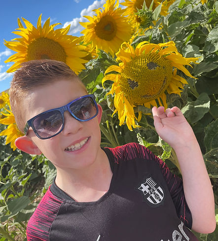 Archie - Sunflower.jpg