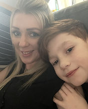 Archie and Mum_edited.jpg