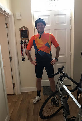 Keiths Bike.JPG