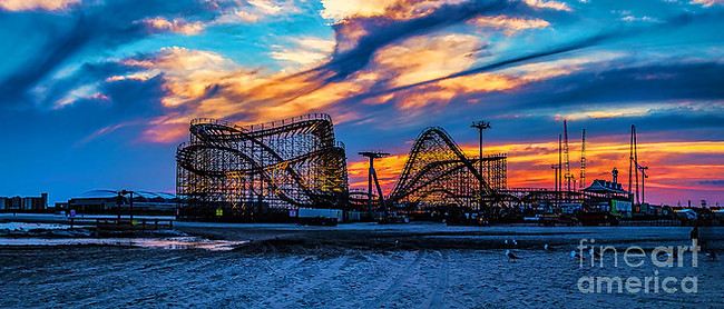 wildwood-beach-sunset-nick-zelinsky.jpg