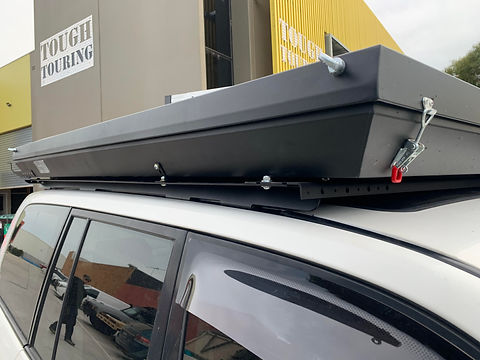 TOugh Touring low mount roof rack.jpg