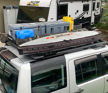 Disco loaded Platform 2.jpg