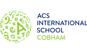 acs-cobham-international-school-logo.png
