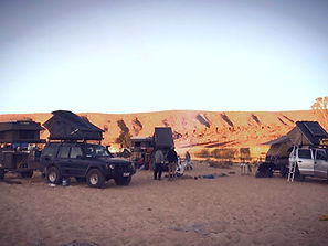 Finke Afternoon Camp set Up_edited_edite