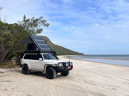 GU patrol with Tuff Trek Mk3.jpg