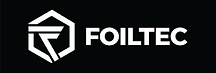 Foiltec Logo.png