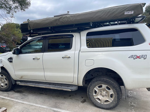Ford Ranger tt rack.jpg