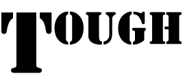 TT_logo.gif