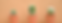 Thanksgiving (2).png