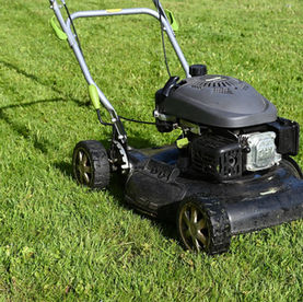 Kobalt Yard Tool Battery Recall: What Owners Need to Know