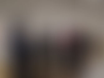 CEC Joins California Delegation for Smart Energy Week in Japan