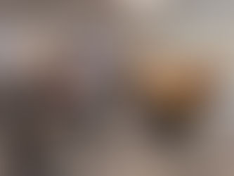 CEC Listens to Industry, Government, and Utility Feedback about Implementing the Energy Code