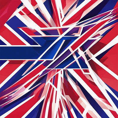 abstract union jack.jpg