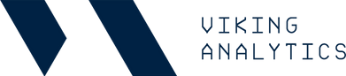 VA_Logotype_noslogan_horizontal_DarkBlue_smail.png