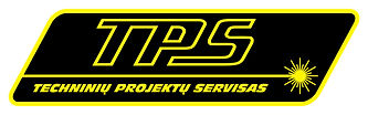 TPS-logo_baltame final.jpg