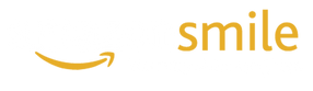 amazonsmile-logo-transparent.png