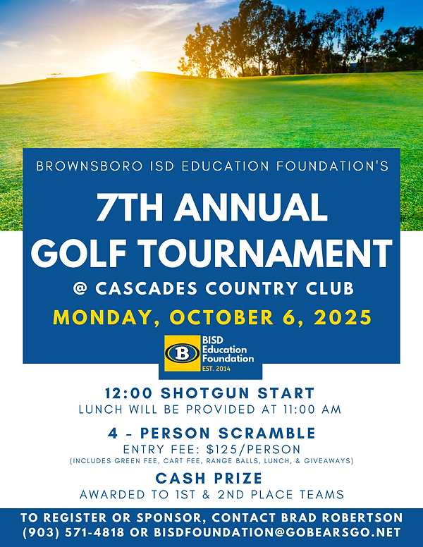 7th Annual Golf Tournament.png