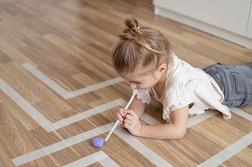 Telekids Packages