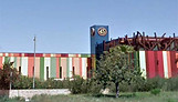 cartagena3.jpg