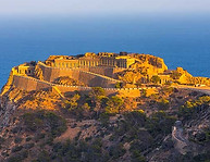 cartagena2.jpg