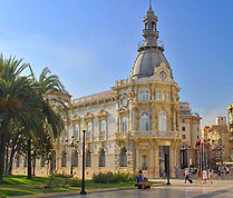 cartagena4.jpg