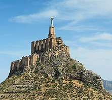 murcia-top10.jpg_1306973099.jpg