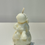 Thumbnail: Small Candles