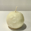 Thumbnail: Small Candles