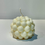 Thumbnail: Small Candles